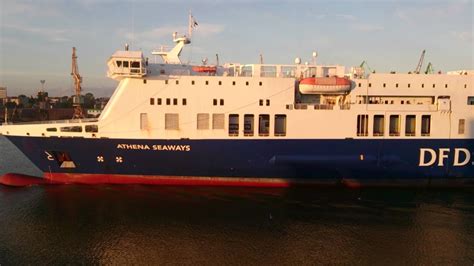 keltas klaipeda kiel